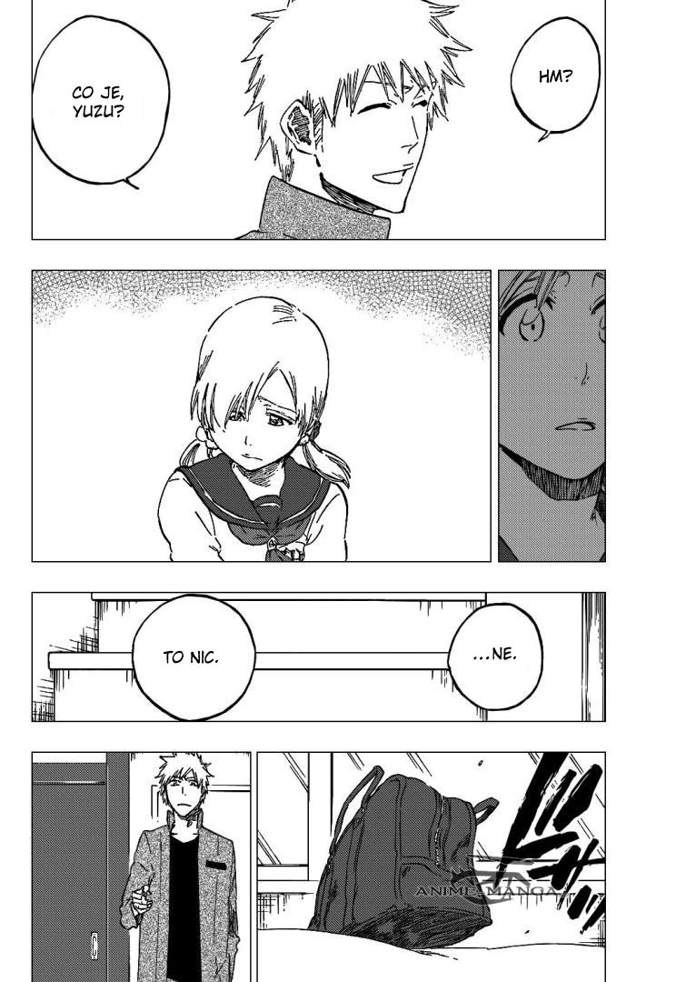 bleach-ch429-08 kopie.jpg